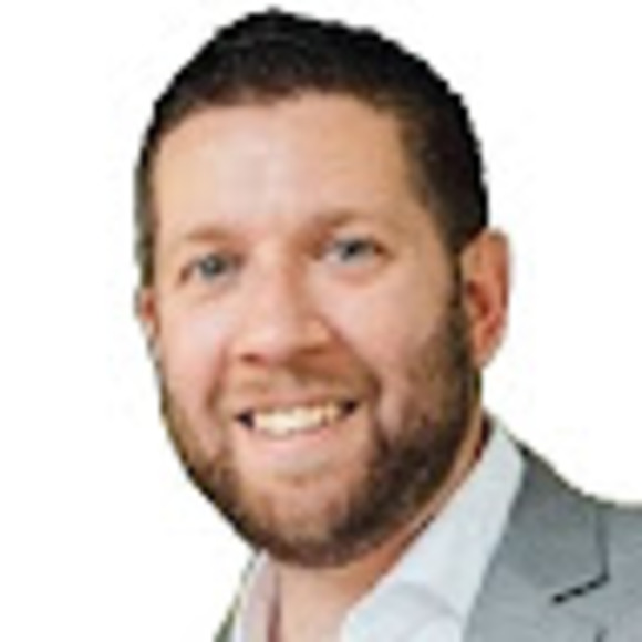 Meet your Posher, Daniel - Picture 1 of 1